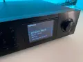 PIONEER NC-50DAB NETWORK CD RECEIVER, снимка 7