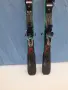 Карвинг ски Rossignol Attraxion 144см. , снимка 3