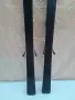 Карвинг ски Blizzard Viva 600 153см., снимка 10