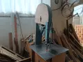 5 операционна машина, банциг и абрихт, снимка 3