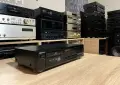 SONY CDP- 761 В ОТЛИЧНО СЪСТОЯНИЕ !, снимка 4
