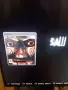 Хакнат Playstation 3 супер слим 500GB, снимка 5