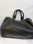 Дамска чанта BagToBag, снимка 2
