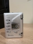 Walkman Panasonic за ремонт / части, снимка 1