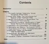 Word, Water, Wine, and Bread. How Worship Has Changed over the Years, снимка 2