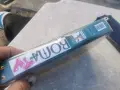 ROMA TV-VHS ORIGINAL 1810262028L1, снимка 5