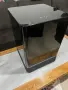 Harman Kardon SUB TS 2 BK, снимка 1