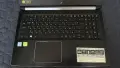 Лаптоп Acer Aspire 5 , снимка 3