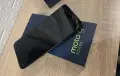 Motorola G9 Power 4/128gb, снимка 4