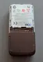 Vodafone(ZTE) 228 - без батерия, заден капак и зарядно, снимка 11