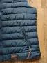 camel active Men's - страхотен мъжки елек 54/Л, снимка 6