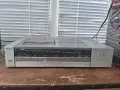 PHILIPS CD-200 Vintage, снимка 2