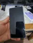 Redmi Note 14s  256 gb   8 ram, снимка 4