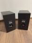 тонколони onkyo D-525, снимка 4