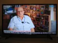 ЛЕД ТВ Финлукс 42 инача, снимка 1