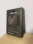 AudioQuest NRG-X2 / Аудио захранващ кабел, снимка 3