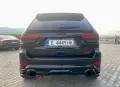 Jeep Grande Собствен лизинг!!!, снимка 4