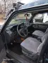 ПРОДАВА СЕ Mitsubishi Pajero, снимка 7