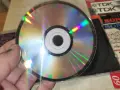 CRAZY TOWN CD 2810261939H2E8R, снимка 17