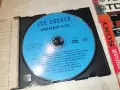 JOE COCKER CD 2210262036H2E8R, снимка 7