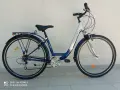 АЛУМИНИЕВ ВЕЛОСИПЕД 28 , снимка 9