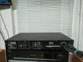 Тунер KENWOOD KT-1020, снимка 5