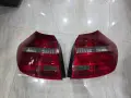 Фейслифт стопове e87, e82, e88.., снимка 1