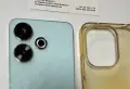 Redmi 13 128/6GB, снимка 5