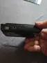 Nokia N95 8gb колекционерски, снимка 5