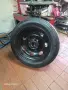 Патерица Opel Crossland 2020г. , снимка 2