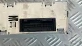 Тунер Cadillac SRX 2005 25740808 SRX (2004-2009), снимка 2