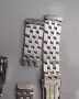 Оригинална верига за Breitling , снимка 5