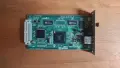Мрежова карта Kyocera IB-21E , снимка 1