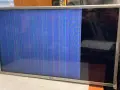 EAX66826106  LG 32LH510B, снимка 1