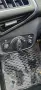 Ford Kuga 2013г 2.0 163кс 4х4, снимка 15