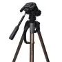 Статив Arsenal ARS-3730 153 см , снимка 2