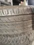 1бр.лятнa гумa 215/55/17 Semperit, снимка 6
