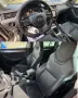 Skoda Octavia Elegance 105кс 2014г EURO 5, снимка 15