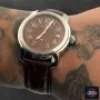 Baume & Mercier Capeland Small Seconds Automatic Мъжки часовник , снимка 13