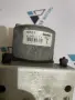 AC.0450-0183.4 ABS от Suzuki Ignis AllGrip, снимка 5