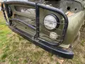 Ролбар за УАЗ-469, снимка 2
