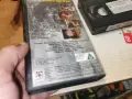 ПРИНЦЕСА КАРАБУ-ORIGINAL VHS 2510261053L1, снимка 3