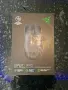 Чисто нова Razer Viper V3 Pro (Black), снимка 1