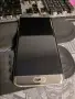 Samsung Galaxy S7 Edge 32gb Silver , снимка 1