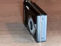 Polaroid t831 – 8 MP Y2K, снимка 5