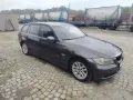 Продава Bmw 320d-163 k.c, снимка 1