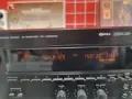 Receiver YMAXA RX-V595 RDS, снимка 3