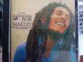 BOB MARLEY аудио дискове, снимка 3