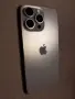 IPhone 15 Pro Max, снимка 2