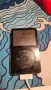 Ipod Classic 5 за батерия, снимка 1